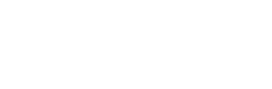 Ascend Funded