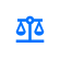 Nowy-projekt-2025-05-20T103918 (1)