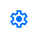 Nowy-projekt-2025-05-20T103918 (2)