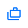 Nowy-projekt-2025-05-20T103918 (3)