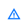 Nowy-projekt-2025-05-20T103918 (4)
