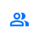Nowy-projekt-2025-05-20T103918 (5)