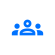 Nowy-projekt-2025-05-20T103918