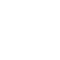 Nowy projekt - 2025-05-20T103918.338