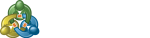 meta-trader-5-logo-white