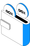 remade_image_transparent (1)
